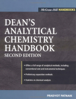 Analytical Chemistry Handbook - Copy.pdf